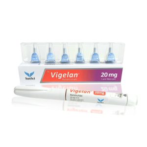 dosificación | Twincret (Tirzepatide) 20 mg SunSci Pharmaceuticals foto | para deportistas |